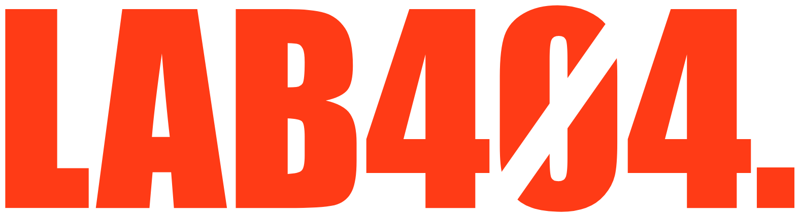 LAB404