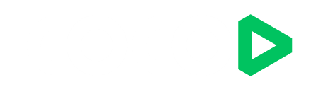 COCOA LAB
